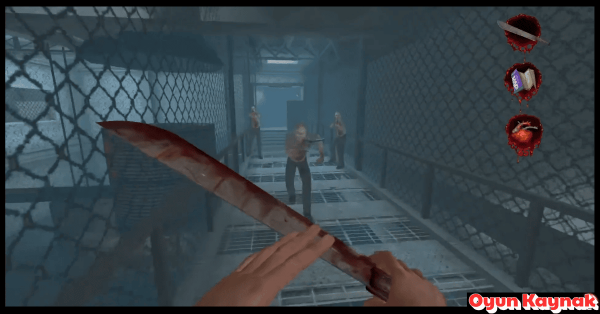 Postal 2 indir